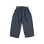 Búho Barcelona,FLUID PANTS